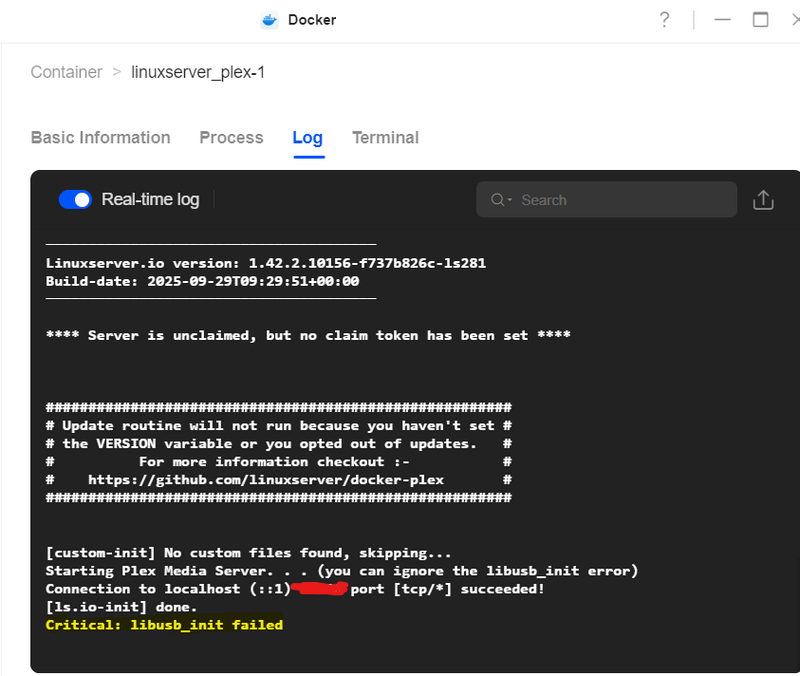 Afbeeldingslocatie: https://tweakers.net/i/2OKE_OS4yOCCz8-hiEjSV7SqUTI=/800x/filters:strip_exif()/f/image/aEKMMAUjZTjnimgzREs1WVGd.png?f=fotoalbum_large