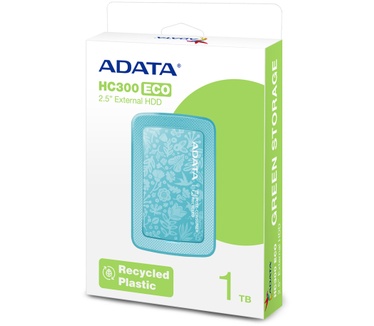 Adata HC300 Eco