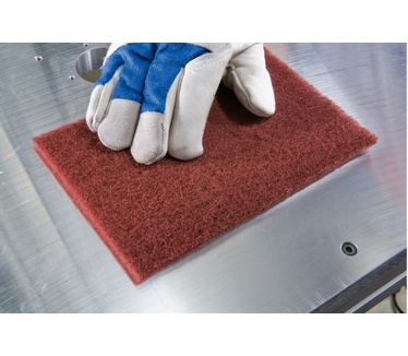 PFERD PVSK 150 SiC 400