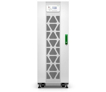 APC Easy UPS 3S 40 kVA 400 V 3:3 UPS with internal batteries (10 min)