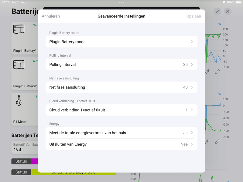 Afbeeldingslocatie: https://tweakers.net/i/2OL3hfcfWCzusOjUAma1h7EOyH8=/800x/filters:strip_exif()/f/image/YCGGXctN0YX6QHohhKpTdM1M.png?f=fotoalbum_large