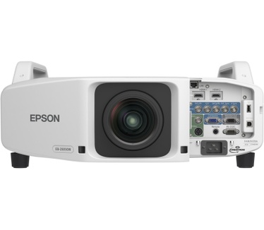 Epson Epson EB-Z8350W