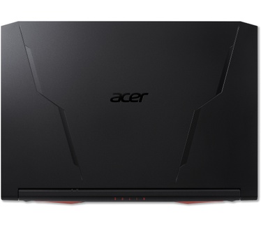 Acer Nitro 5 AN517-41-R6UN