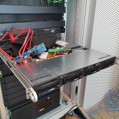 Afbeeldingslocatie: https://tweakers.net/i/2OMVWLM4bIp4zgDTVaS1QBdhTjc=/232x232/filters:strip_icc():strip_exif()/f/image/0QUot6BGMo9QzgF5NO2tzFtU.jpg?f=fotoalbum_tile