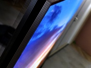 LG W6 - productfoto's