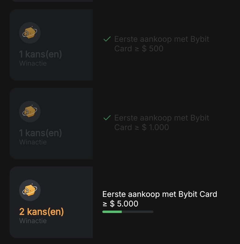 Afbeeldingslocatie: https://tweakers.net/i/2ONi93UivooAURGJ4v4Mei4JYB0=/x800/filters:strip_icc():strip_exif()/f/image/VF46eVYF5SZaYFMgaRQQ4B4u.jpg?f=fotoalbum_large