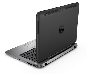 HP 612 G1