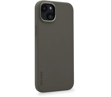 Decoded D23IPO14BCS9OE