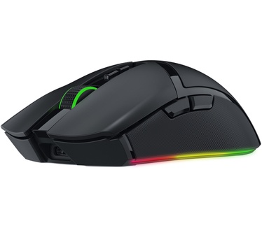 Razer Cobra Pro