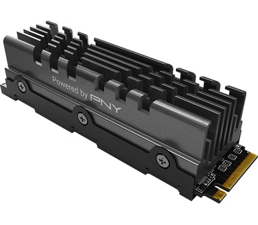 PNY M280CS3140HS-4TB-RB