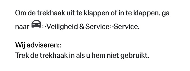 Afbeeldingslocatie: https://tweakers.net/i/2OQTFZjCGc3VjjtlpoDKPMqxntA=/800x/filters:strip_icc():strip_exif()/f/image/9JIIUp3VHRKV5NuMVkXrpZE4.jpg?f=fotoalbum_large