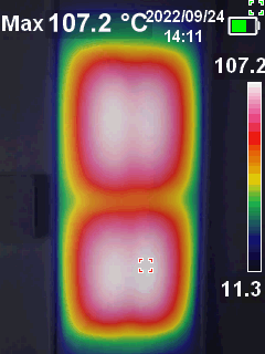 Afbeeldingslocatie: https://tweakers.net/i/2OQiMDk9NGLuQKVmTFOwUq78v-4=/full-fit-in/4000x4000/filters:no_upscale():fill(white):strip_exif()/f/image/vq4mDQpg3JHEpC4PtYgudI32.png?f=user_large