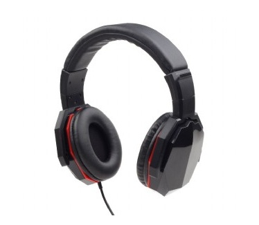 Gembird MHS-5.1VU-001