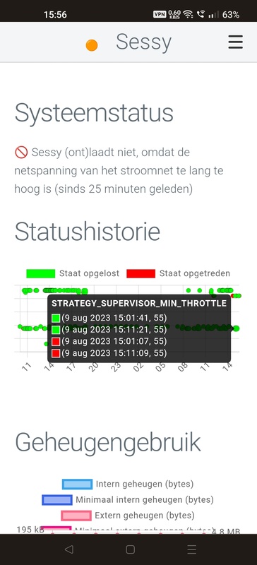 Afbeeldingslocatie: https://tweakers.net/i/2OSGxE_IJlSoagOiocT5vZu8nZQ=/x800/filters:strip_icc():strip_exif()/f/image/bLtt6GfuGdxhueAZ65UykMh8.jpg?f=fotoalbum_large