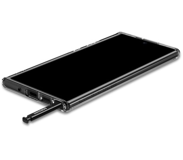 Spigen 627CS27332