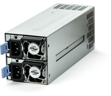 Fantec NT-MR550W