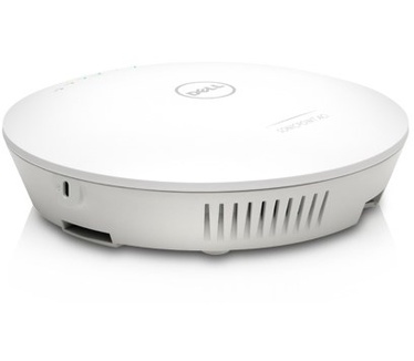 Dell SonicPoint ACi + 3Y Dynamic Support 24x7