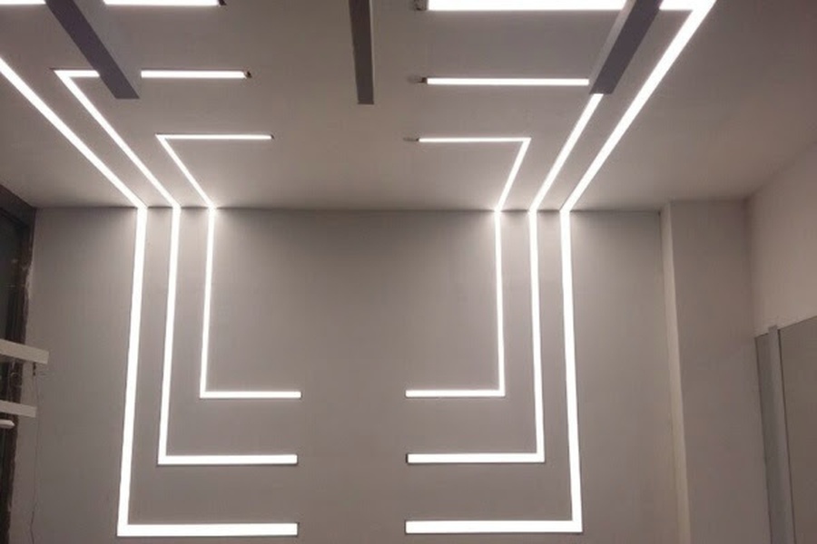 Afbeeldingslocatie: https://tweakers.net/i/2OUdnFMw0ZxOKB5Ir7Krpug7cvA=/full-fit-in/4920x3264/filters:max_bytes(3145728):no_upscale():strip_icc():fill(white):strip_exif()/f/image/XmMn4HJAmwpmTIoQmpyPDL4K.jpg?f=user_large