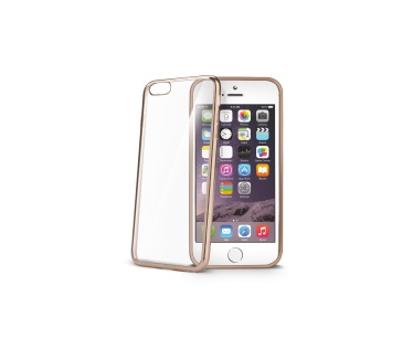 Celly BCLIP6SGD