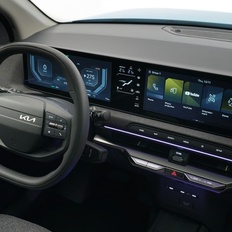 Afbeeldingslocatie: https://tweakers.net/i/2OVa2eLUHLcGG7FZ3HR2wCkyplA=/232x232/filters:strip_icc():strip_exif()/f/image/R0W7ehtC5aqpyeyHfxGJc1G2.jpg?f=fotoalbum_tile