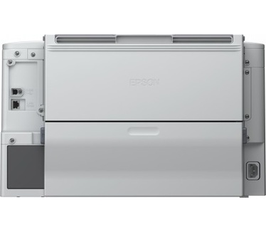 Epson Workforce Pro WP-4015 DN