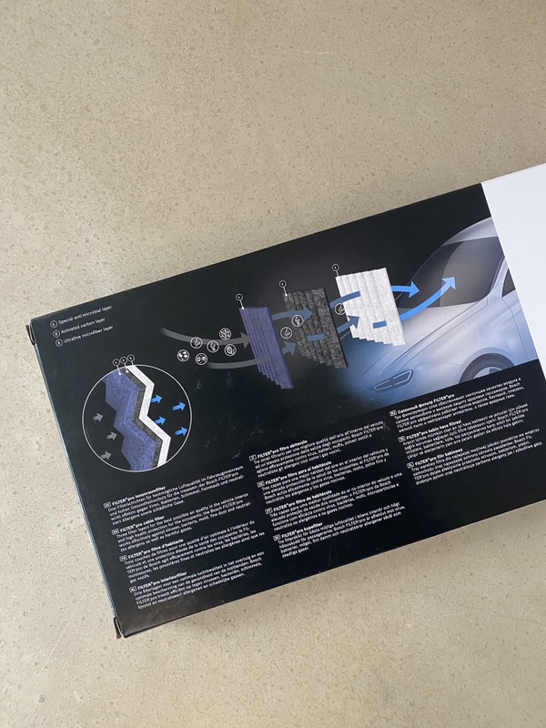 Afbeeldingslocatie: https://tweakers.net/i/2O_3Lsz7BRZuDYPGVWrKl53jsMo=/x800/filters:strip_icc():strip_exif()/f/image/gzfLxFWMzM8evp5yZgyeaGoB.jpg?f=fotoalbum_large