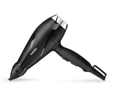 Babyliss Shine Pro 2100