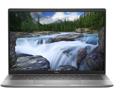 Dell 7450