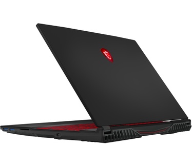 MSI GL65 9SD-008BE (Azerty toetsenbord)