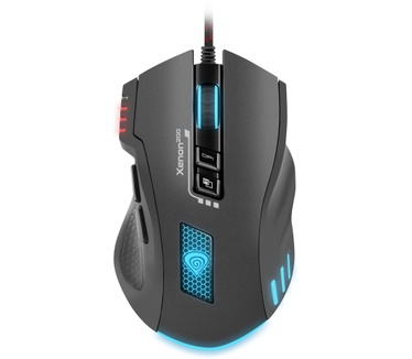 Natec Xenon 200