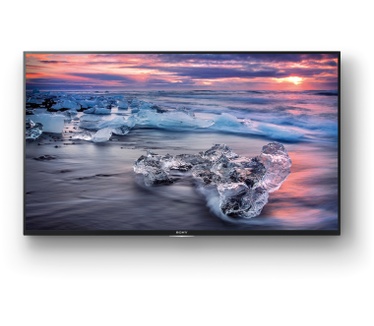 Sony KDL49WE755