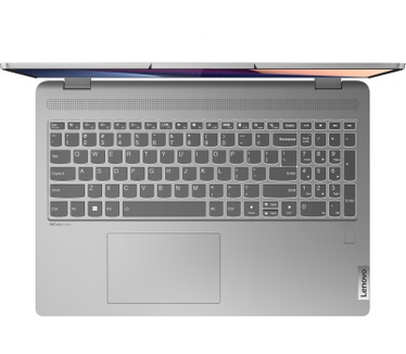 Lenovo IdeaPad Flex 5 16IRU8 (82Y10020MH)