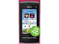 Nokia 5250