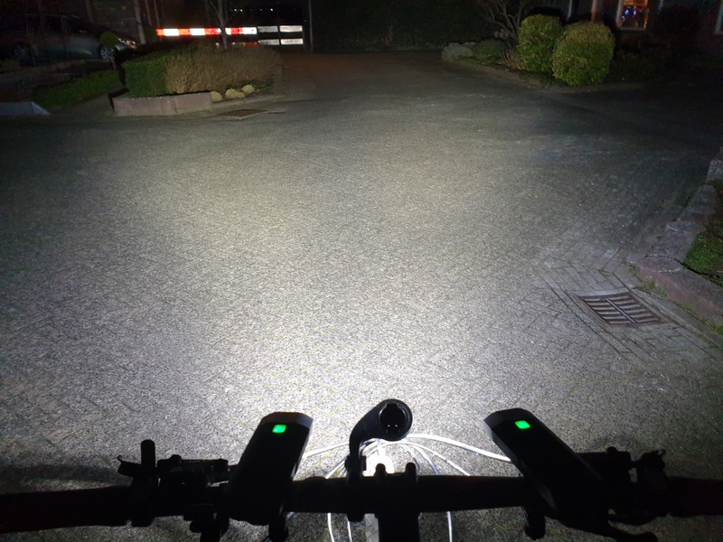 Afbeeldingslocatie: https://tweakers.net/i/2Obq93hXB2Bkz2NuZBpMdePLQyA=/800x/filters:strip_icc():strip_exif()/f/image/WkIQxKFU8gj66ka6izGsuW9t.jpg?f=fotoalbum_large