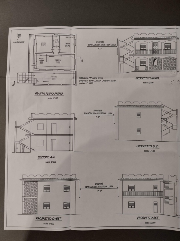 Afbeeldingslocatie: https://tweakers.net/i/2Oc33hAsC0lokIJbaGN5baH-qbk=/x800/filters:strip_icc():strip_exif()/f/image/4cHueMuvovv8cyDnMXivWI4L.jpg?f=fotoalbum_large