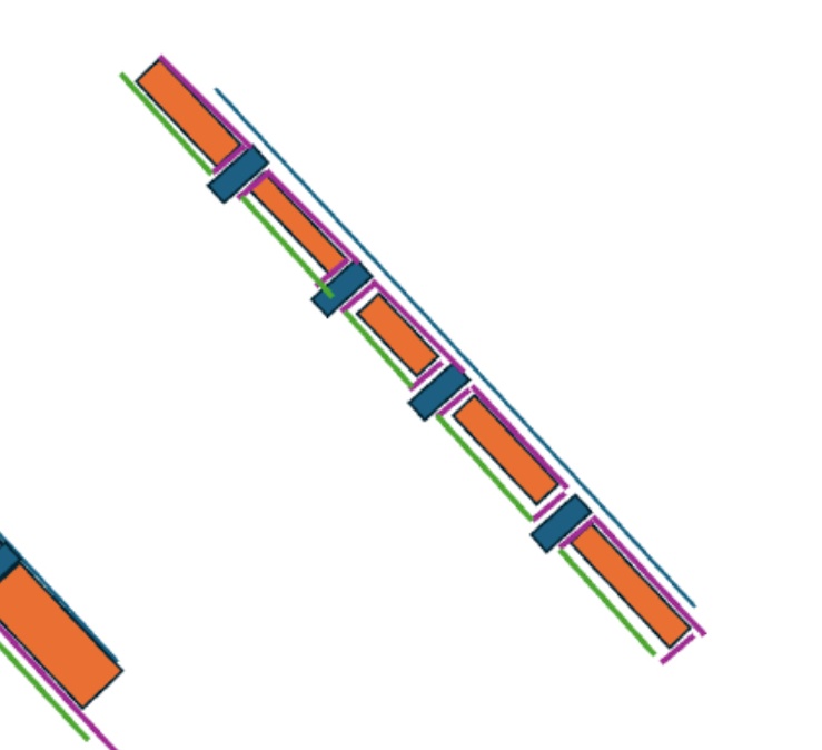 Afbeeldingslocatie: https://tweakers.net/i/2OcKi4w78sogppjCtcnT6yfxdHY=/full-fit-in/4920x3264/filters:max_bytes(3145728):no_upscale():strip_icc():fill(white):strip_exif()/f/image/kbpTdQMqcnT5SaOq5RKiCWnj.jpg?f=user_large