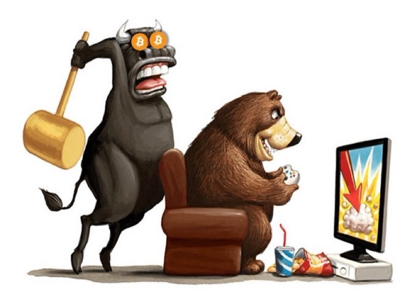 Afbeeldingslocatie: https://tweakers.net/i/2OconR4ShBTHZm1-cZXf6W3TsKI=/full-fit-in/4920x3264/filters:max_bytes(3145728):no_upscale():strip_icc():fill(white):strip_exif()/f/image/H7iONFKX7vnzJdelqkPjcjoa.jpg?f=user_large