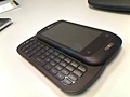 LG C900 (Windows Phone 7)