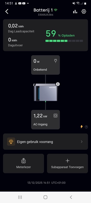 Afbeeldingslocatie: https://tweakers.net/i/2Oed-bmweo8xT0VgQrxtOZhRxqo=/x800/filters:strip_icc():strip_exif()/f/image/blWtH8DtcCFKnjXHIQ8bEOOt.jpg?f=fotoalbum_large