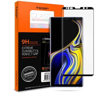 Spigen 599GL24507