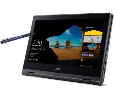 Acer B118-R-C65T