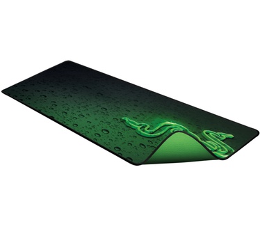 Razer Goliathus Speed Terra Edition Extended
