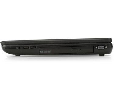 HP ZBook 17 G2 M4R78ET