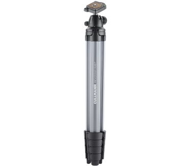 Cullmann Revomax 535T RB7.3