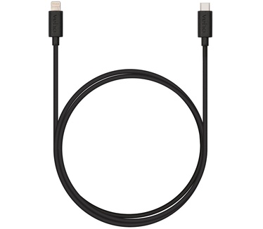 Veho VCL-005-MFI-C-1M