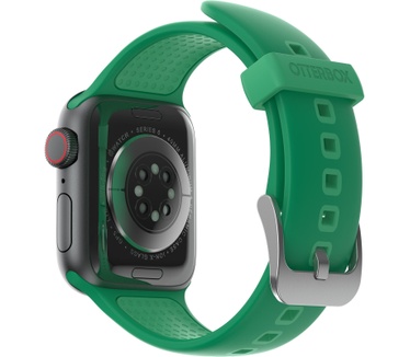 Otterbox All Day Comfort