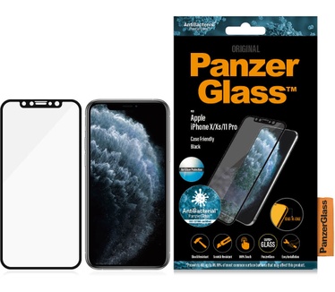 PanzerGlass 2697 (iPhone X\niPhone Xs\niPhone 11 Pro)