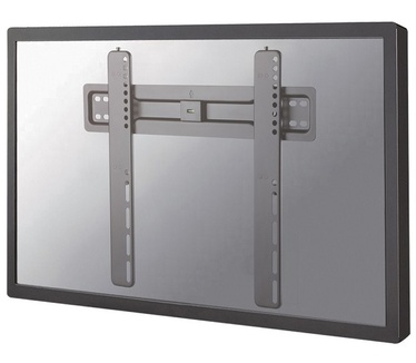 Newstar Flatscreen Wandsteun