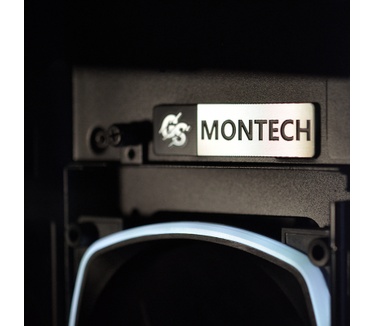 Montech King 95 Ultra