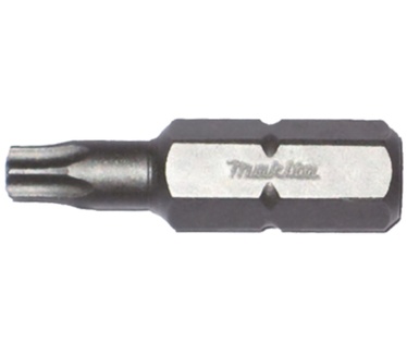 Makita B-23597